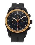Pre-Owned Porsche Design Chronotimer Watch